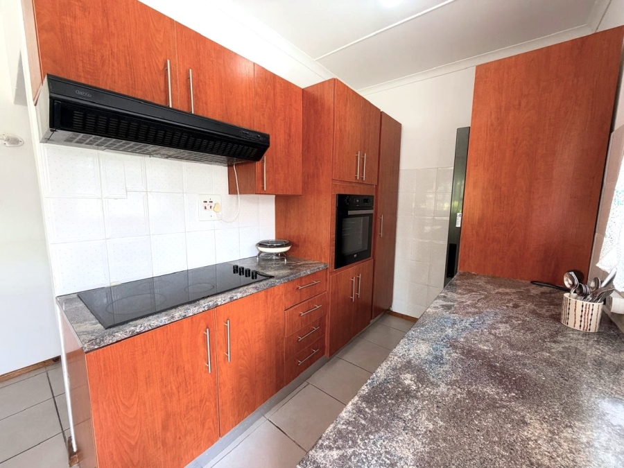 3 Bedroom Property for Sale in Beacon Bay Eastern Cape
